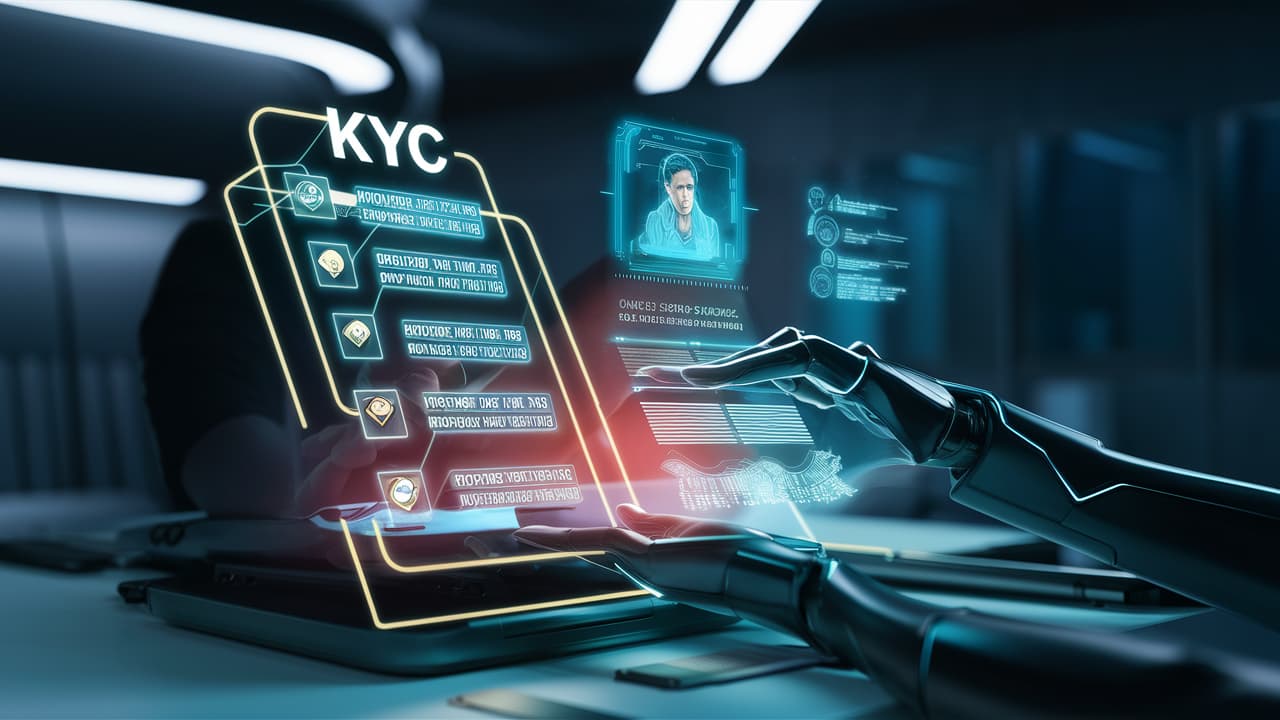 How to Participate in a Bitlauncher IDO?